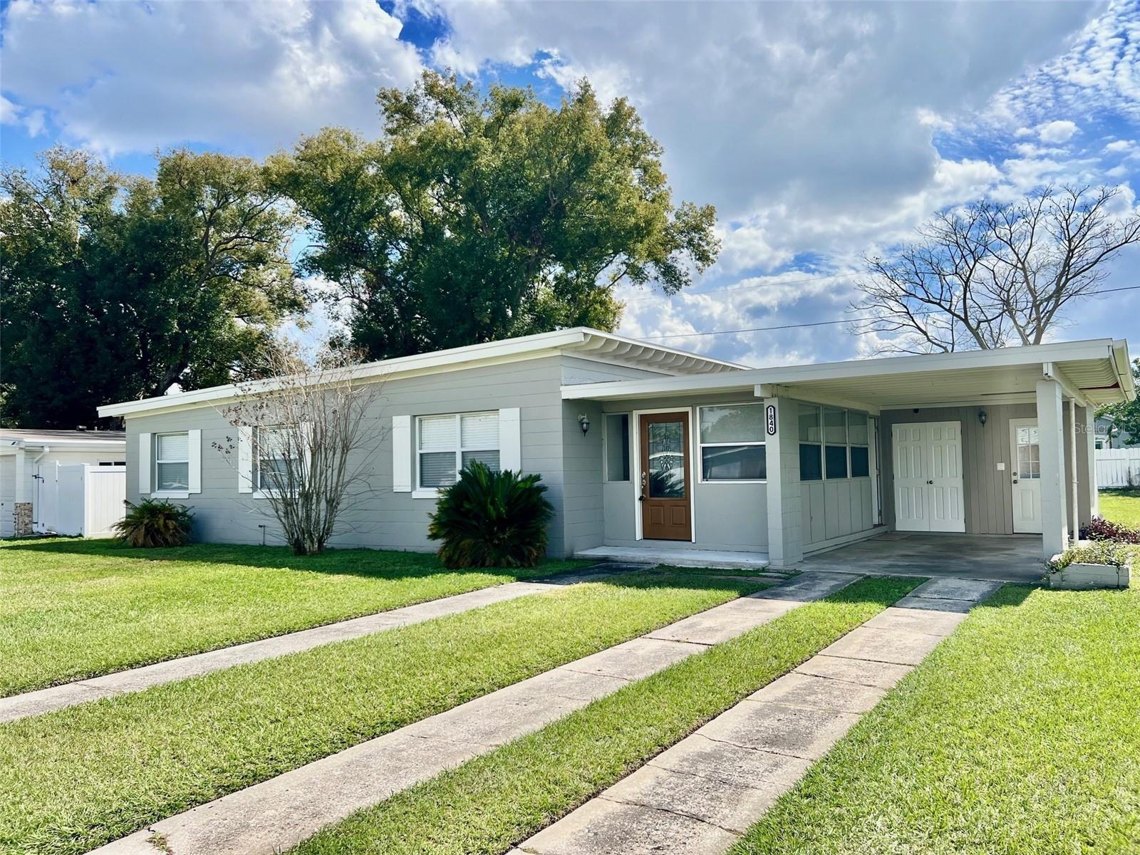 1840 BRANDO DR, ORLANDO, FL, 32822