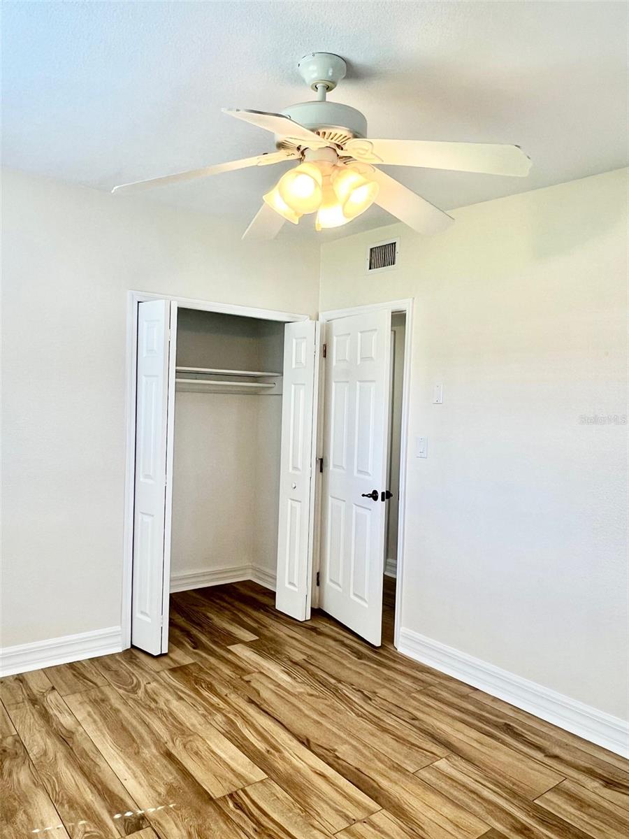1840 BRANDO DR, ORLANDO, FL, 32822