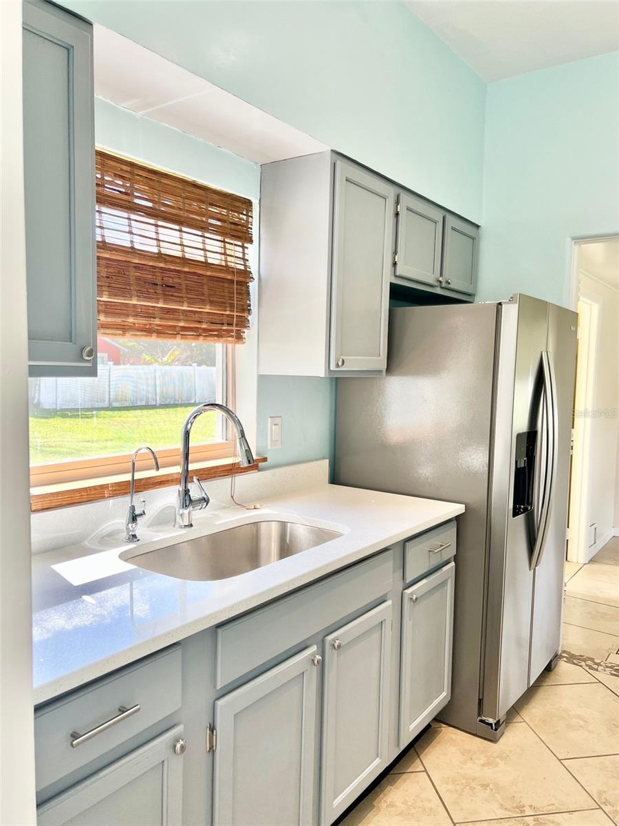 1840 BRANDO DR, ORLANDO, FL, 32822