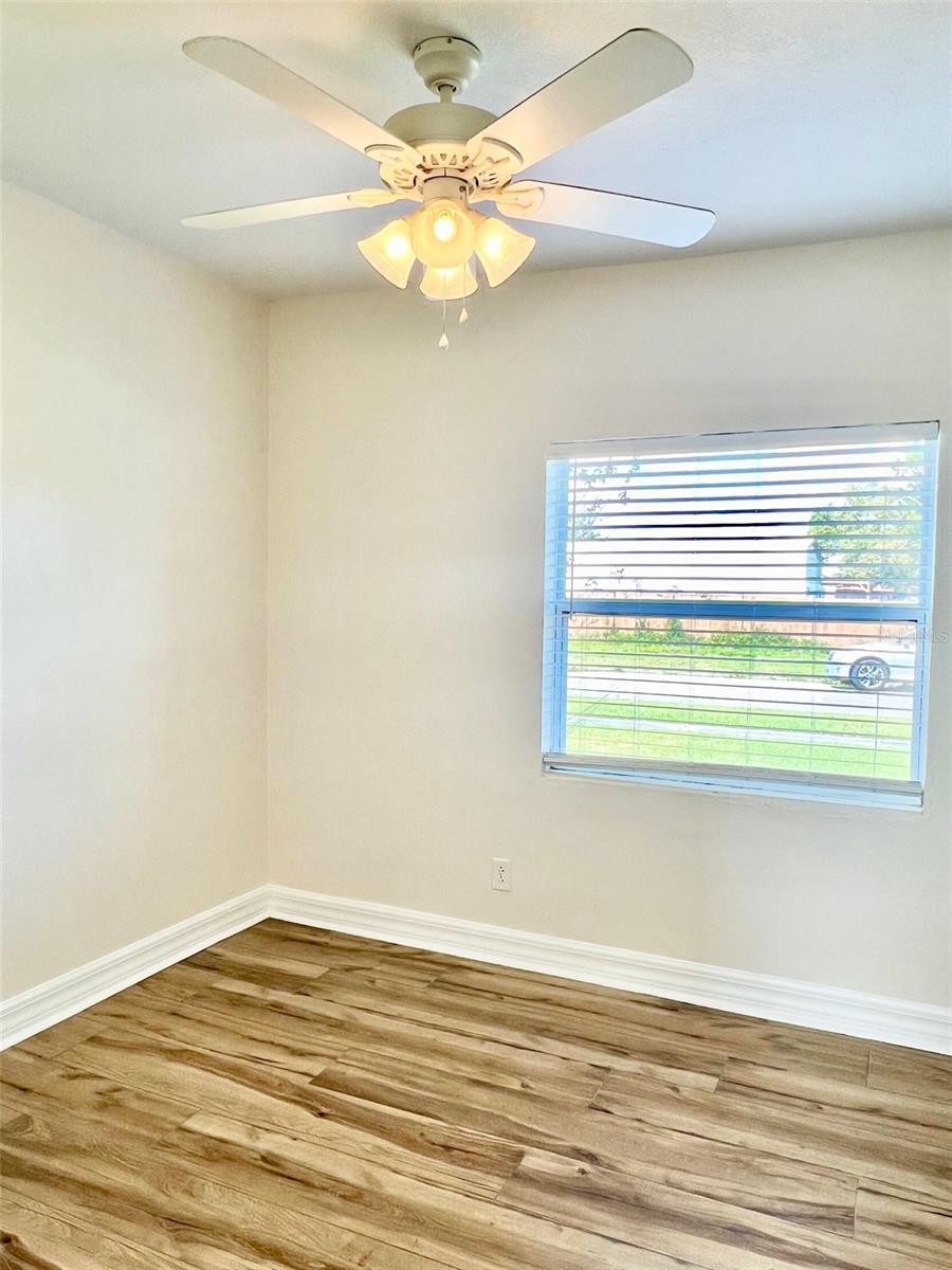 1840 BRANDO DR, ORLANDO, FL, 32822