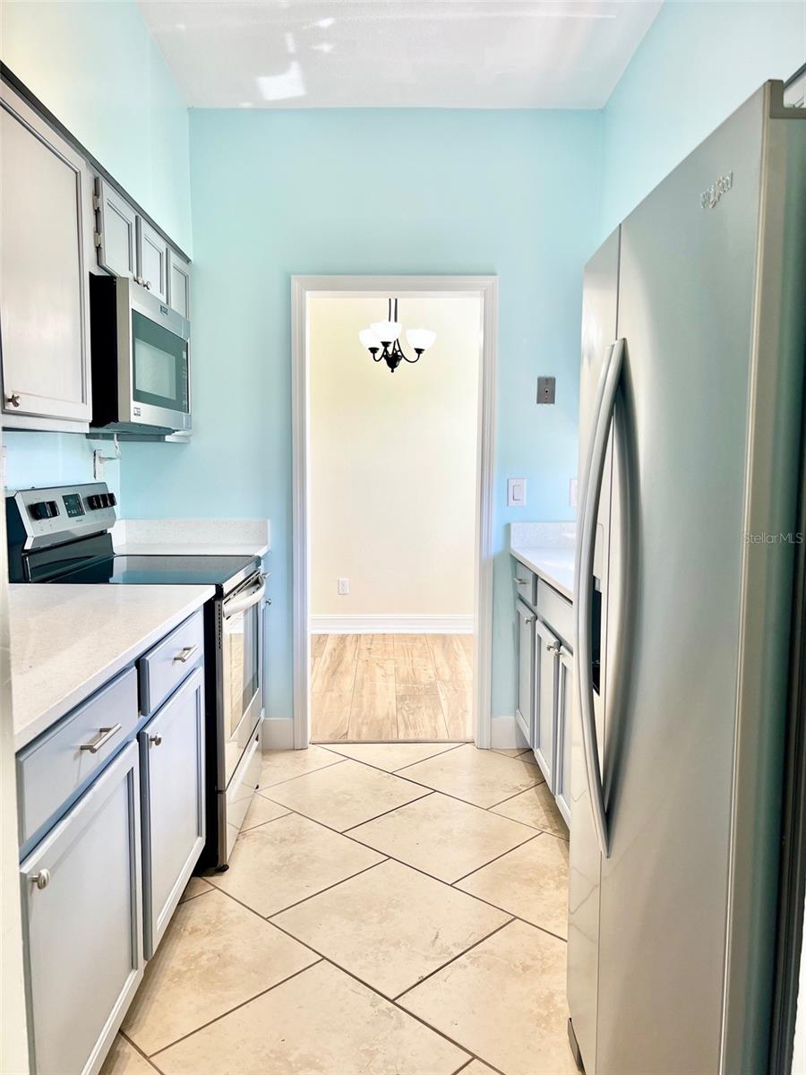 1840 BRANDO DR, ORLANDO, FL, 32822