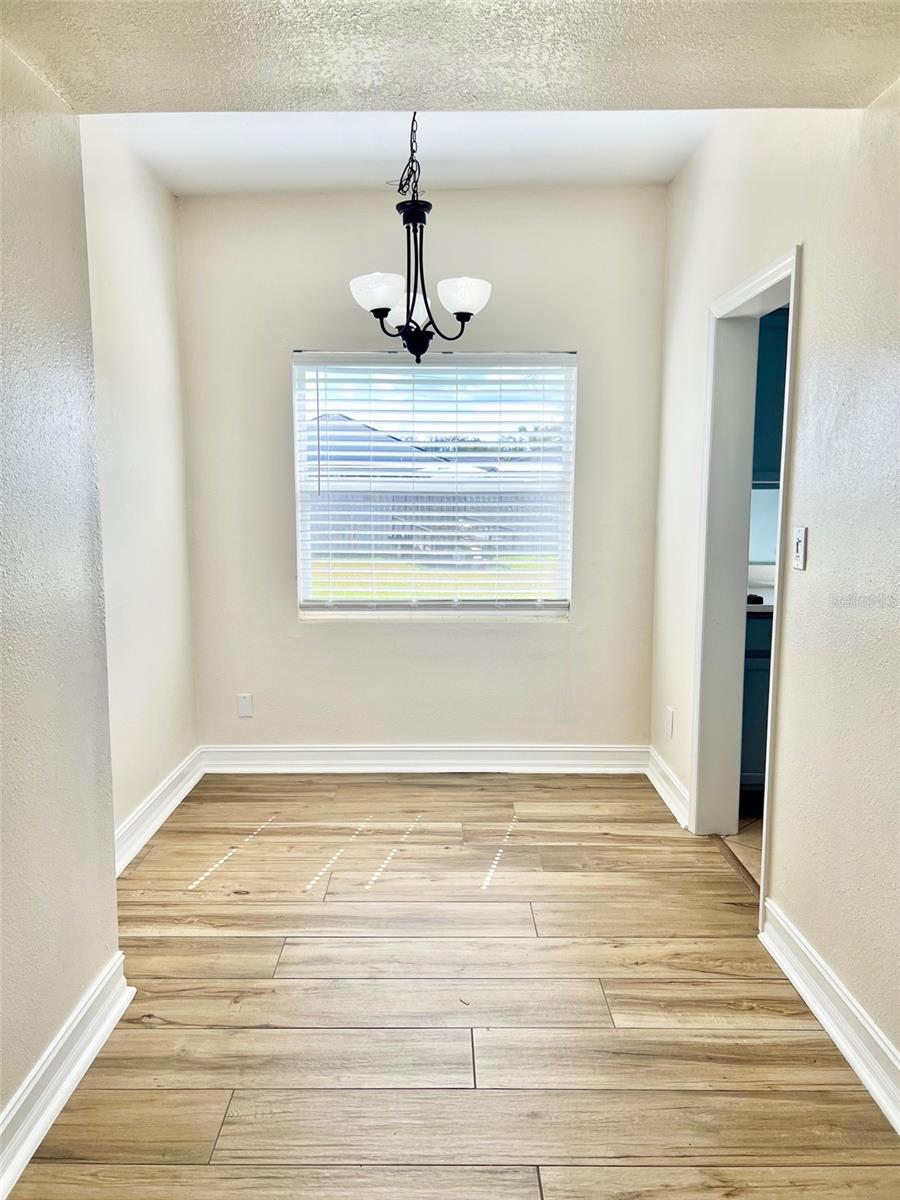 1840 BRANDO DR, ORLANDO, FL, 32822