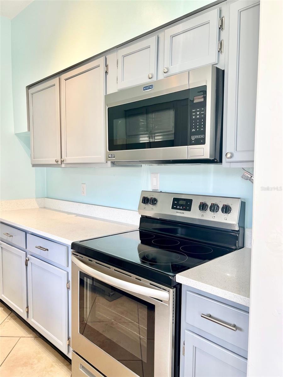 1840 BRANDO DR, ORLANDO, FL, 32822