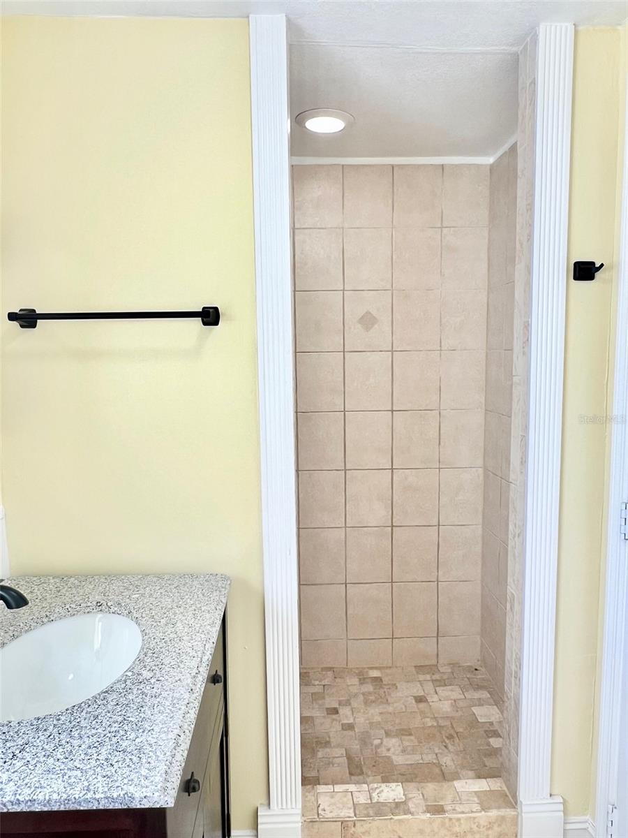 1840 BRANDO DR, ORLANDO, FL, 32822