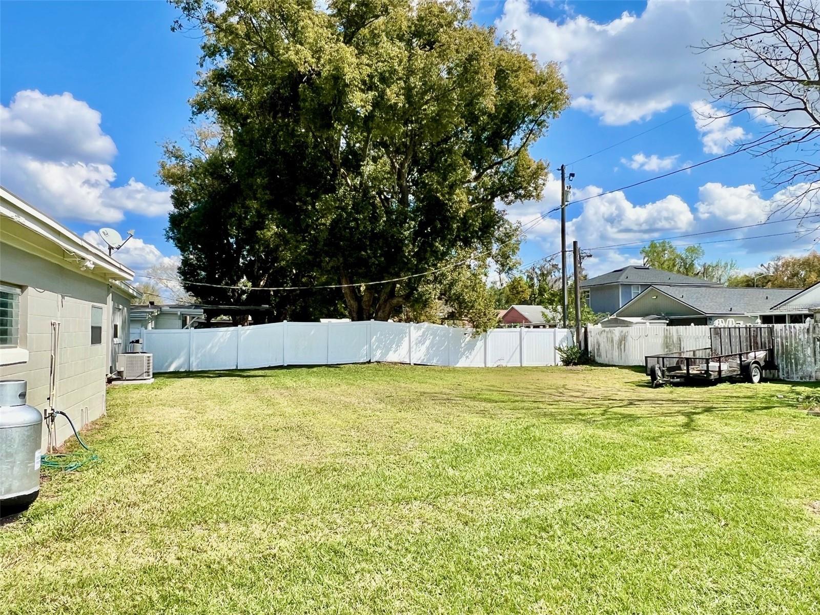 1840 BRANDO DR, ORLANDO, FL, 32822