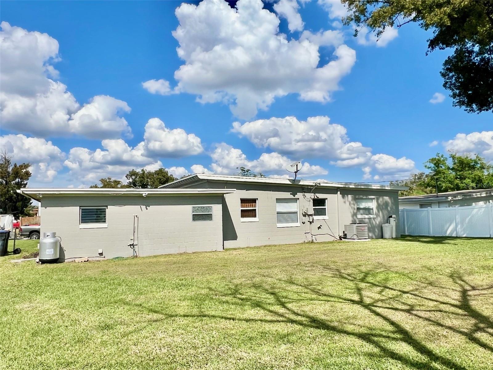 1840 BRANDO DR, ORLANDO, FL, 32822