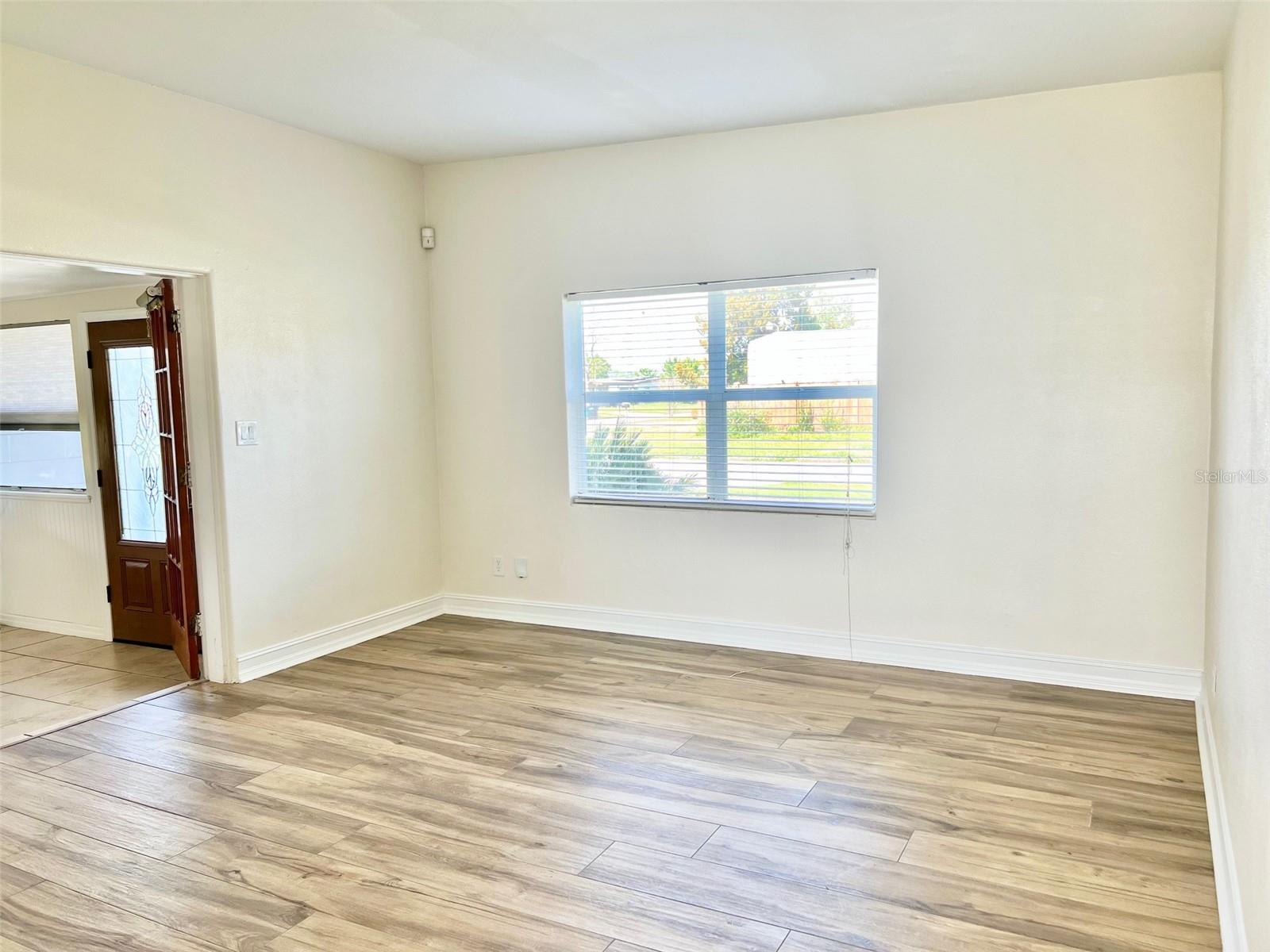 1840 BRANDO DR, ORLANDO, FL, 32822