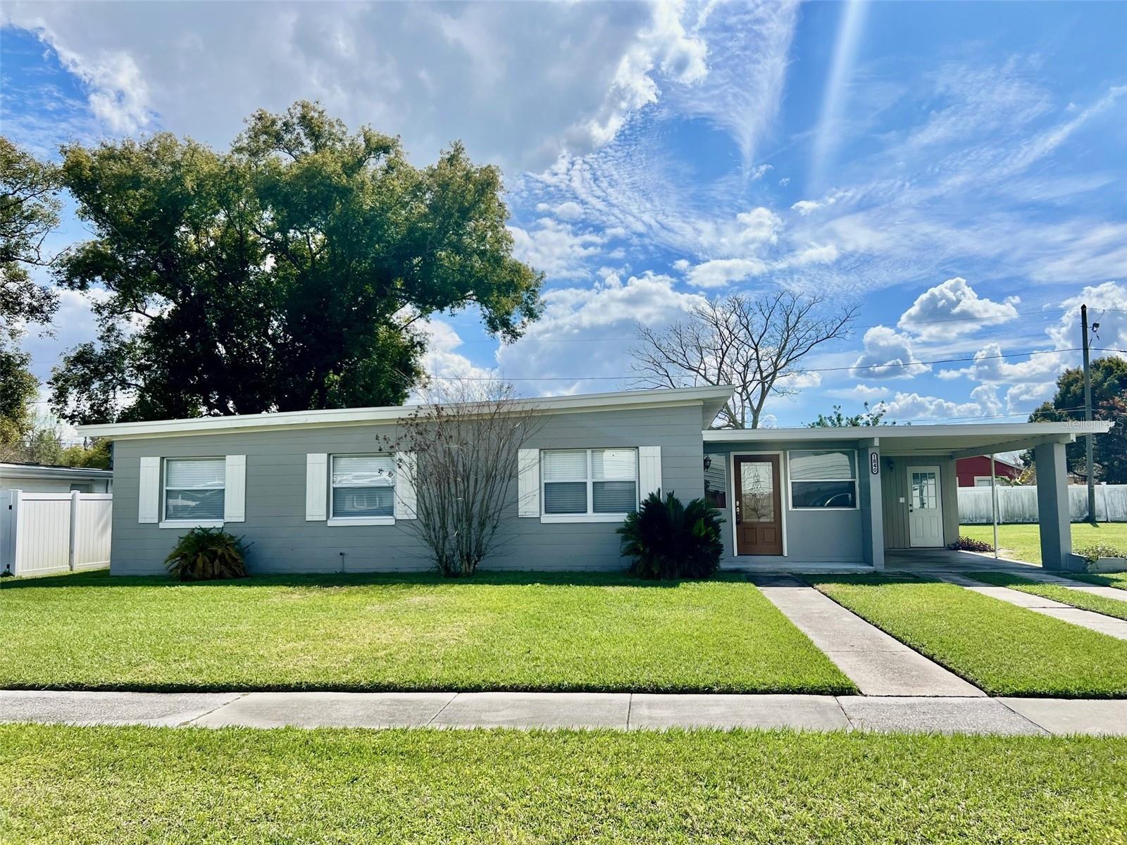 1840 BRANDO DR, ORLANDO, FL, 32822