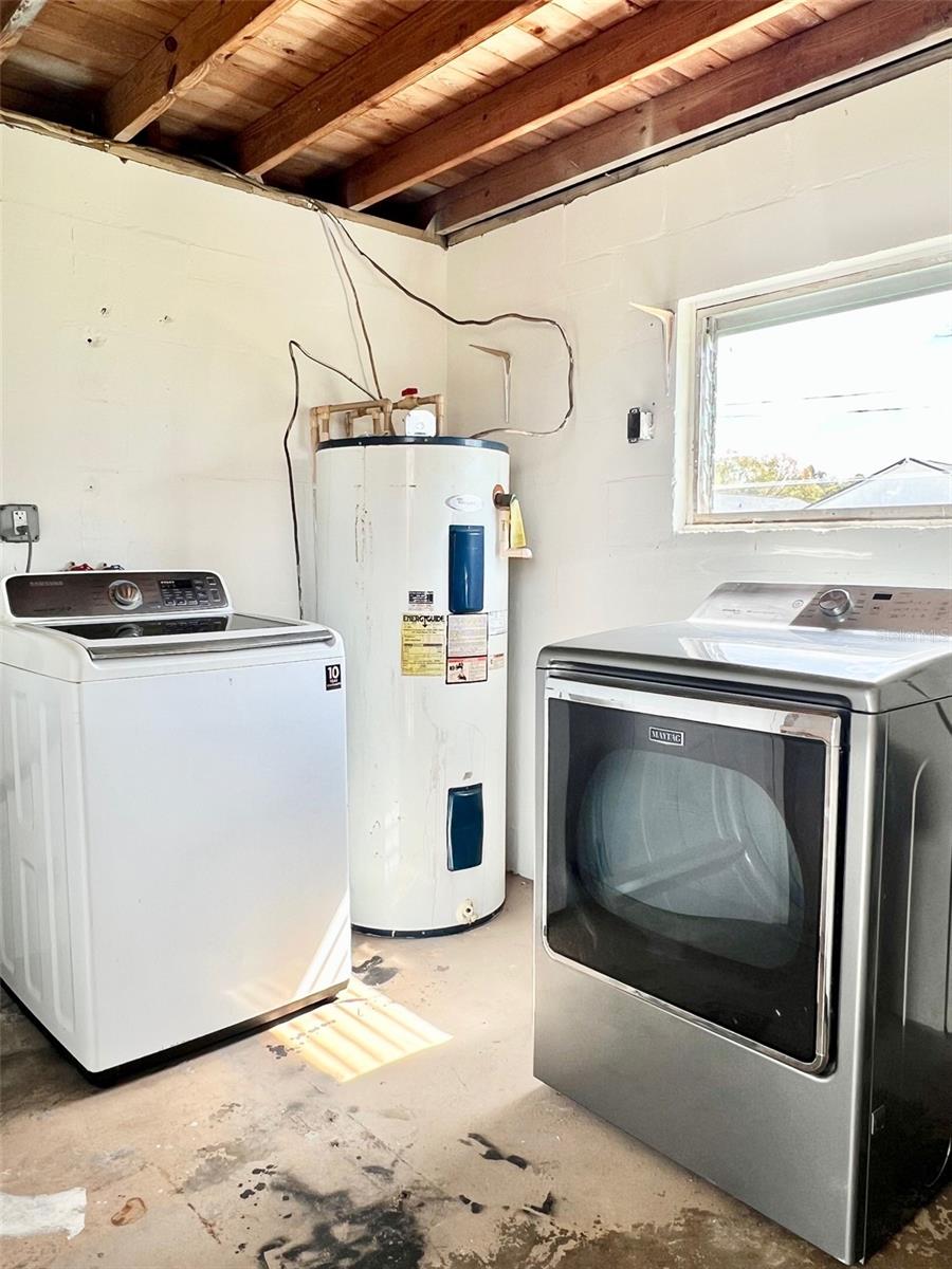 1840 BRANDO DR, ORLANDO, FL, 32822