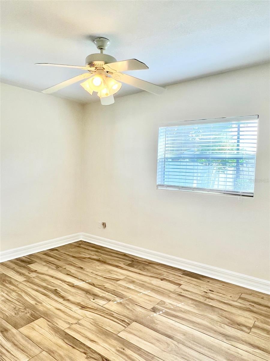 1840 BRANDO DR, ORLANDO, FL, 32822