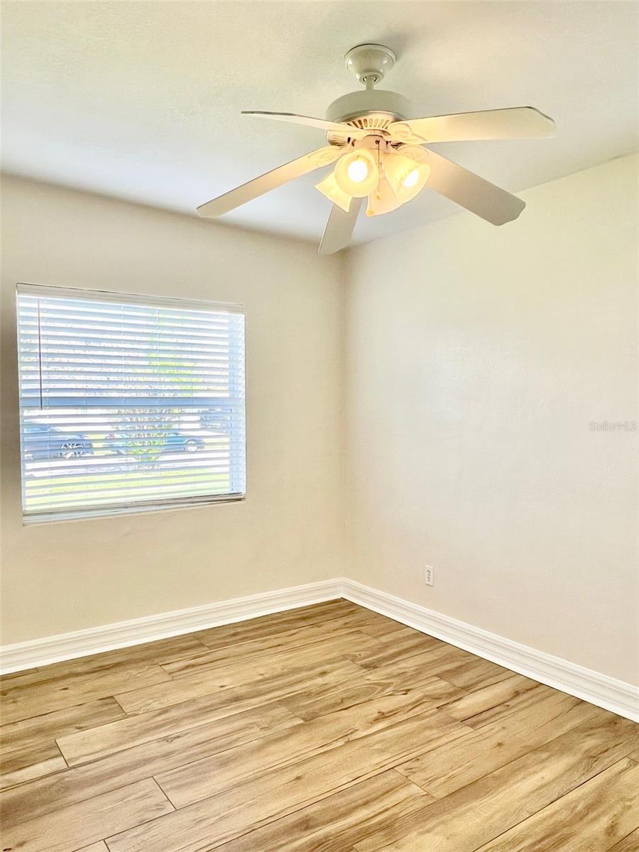 1840 BRANDO DR, ORLANDO, FL, 32822