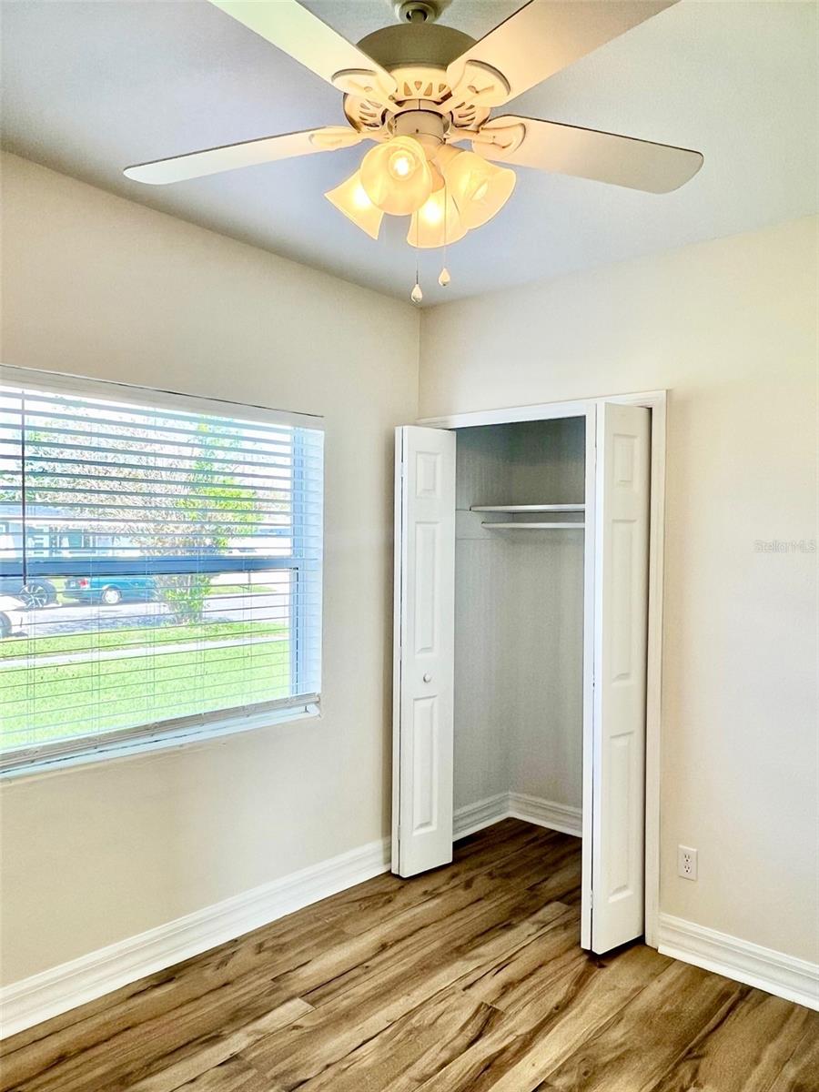 1840 BRANDO DR, ORLANDO, FL, 32822
