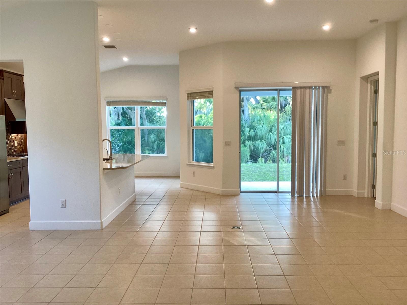 10705 FIELDSTONE DR, PALMETTO, FL, 34221