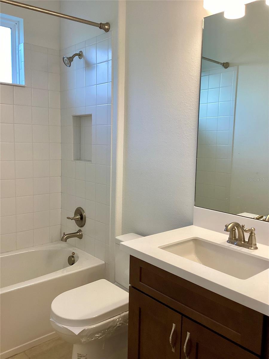 10705 FIELDSTONE DR, PALMETTO, FL, 34221