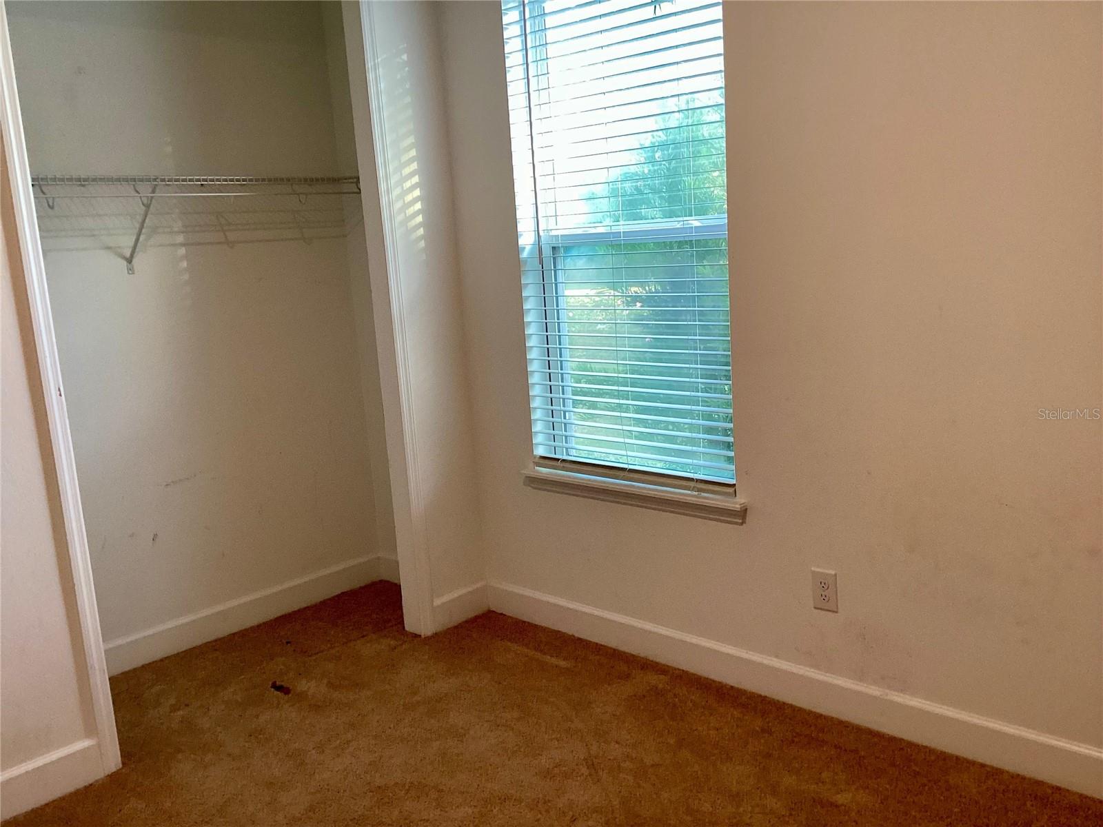 10705 FIELDSTONE DR, PALMETTO, FL, 34221