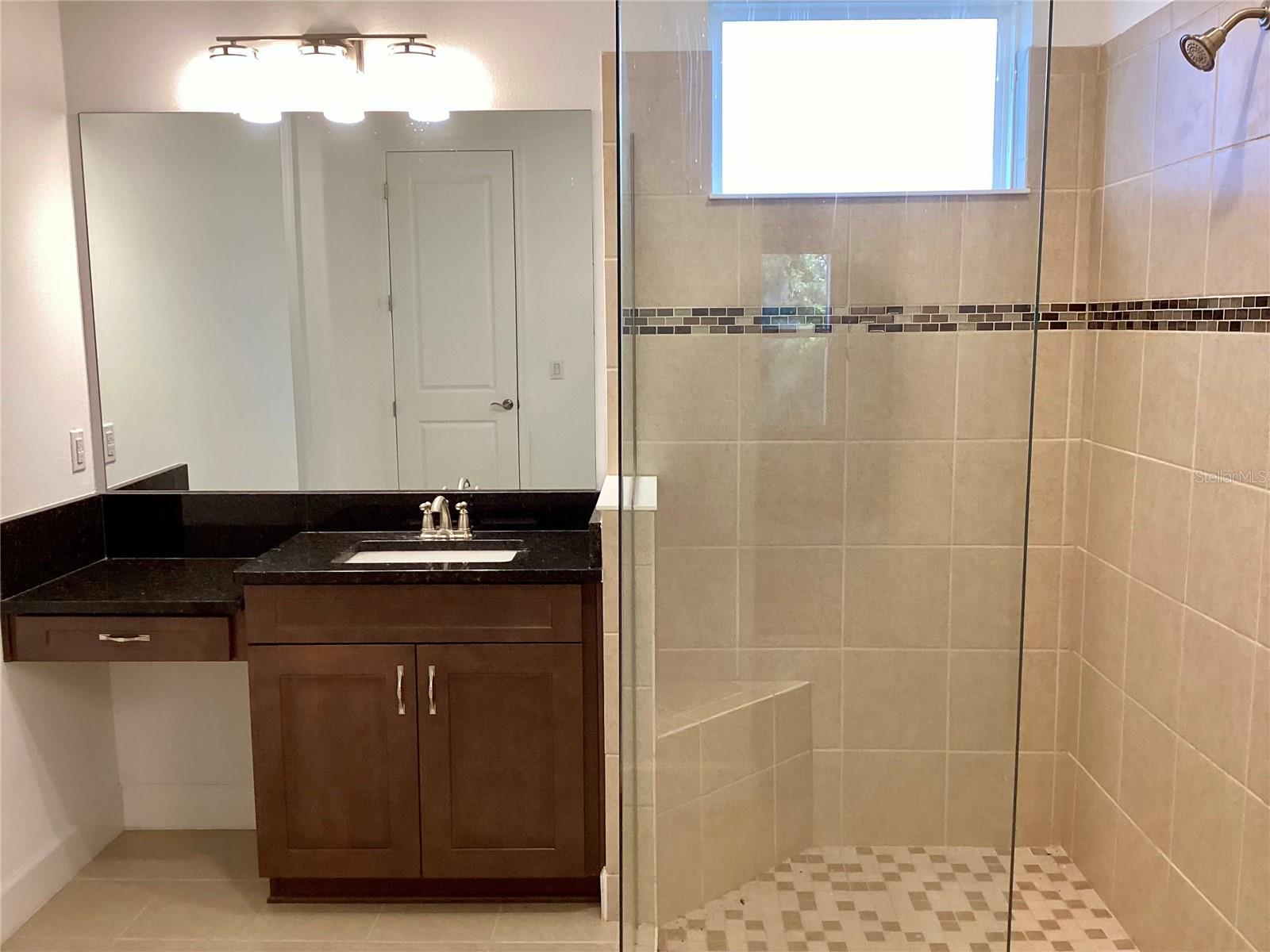 10705 FIELDSTONE DR, PALMETTO, FL, 34221