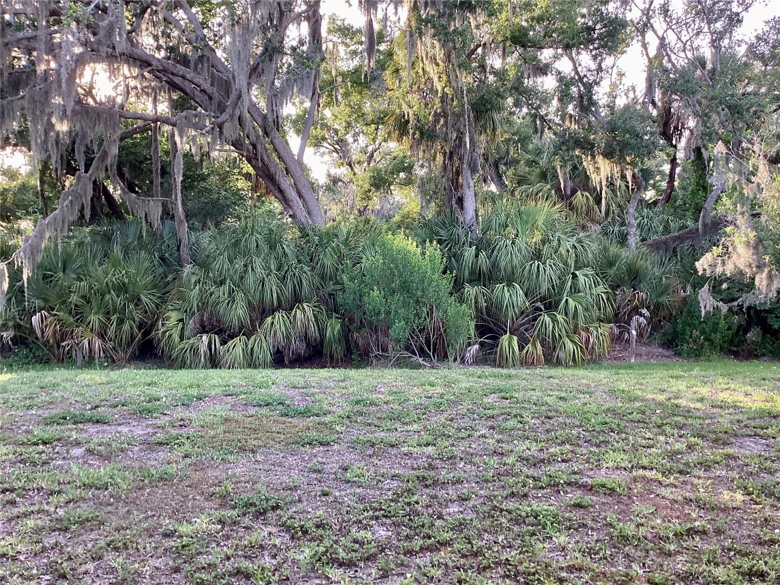 10705 FIELDSTONE DR, PALMETTO, FL, 34221