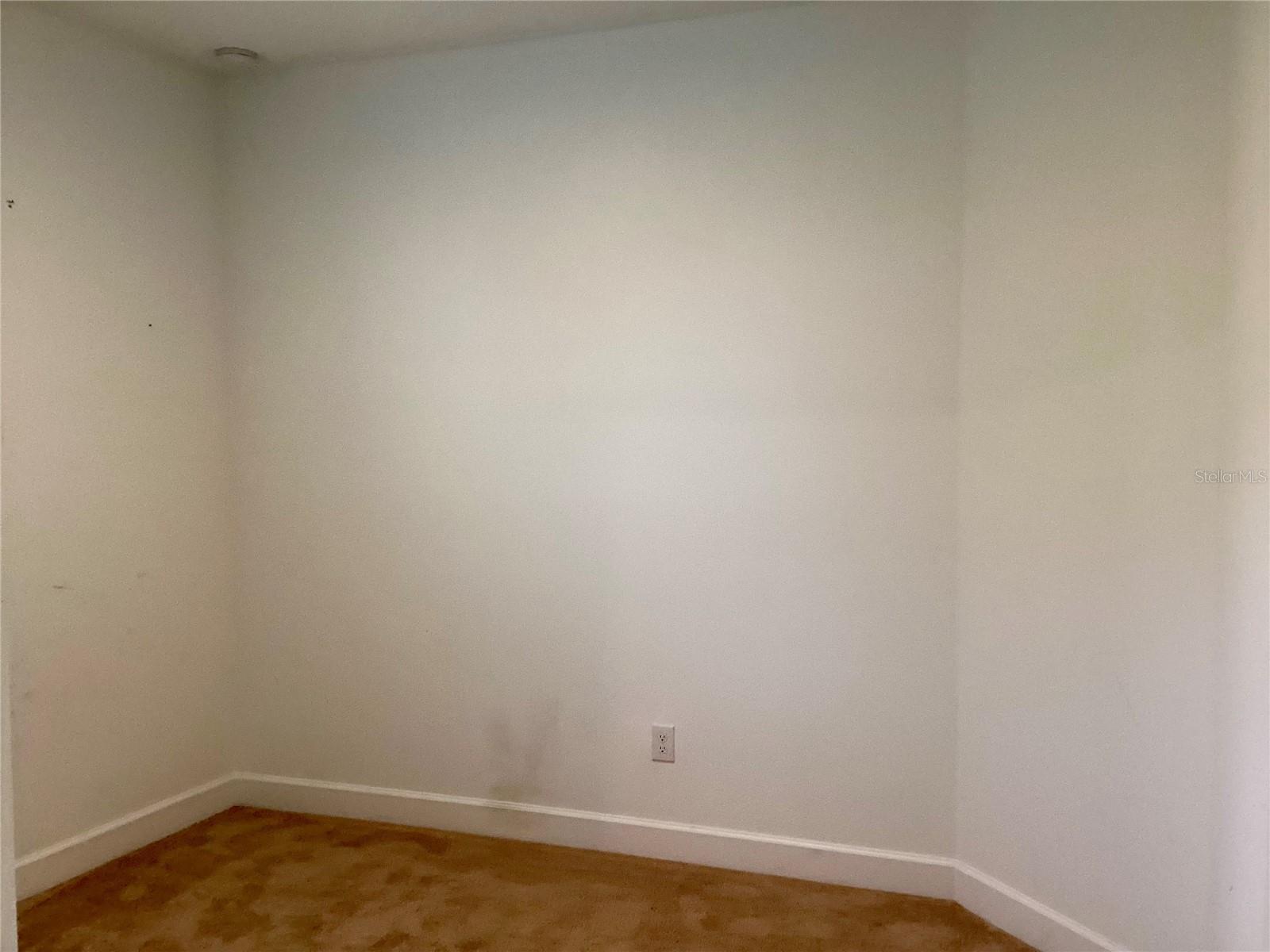 10705 FIELDSTONE DR, PALMETTO, FL, 34221
