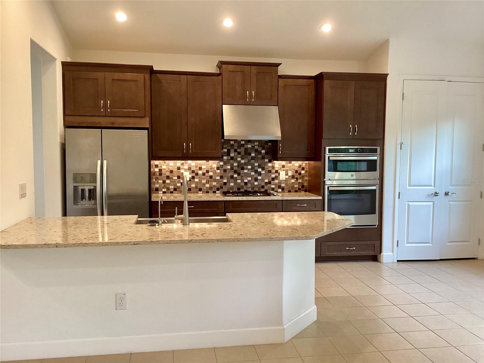 10705 FIELDSTONE DR, PALMETTO, FL, 34221