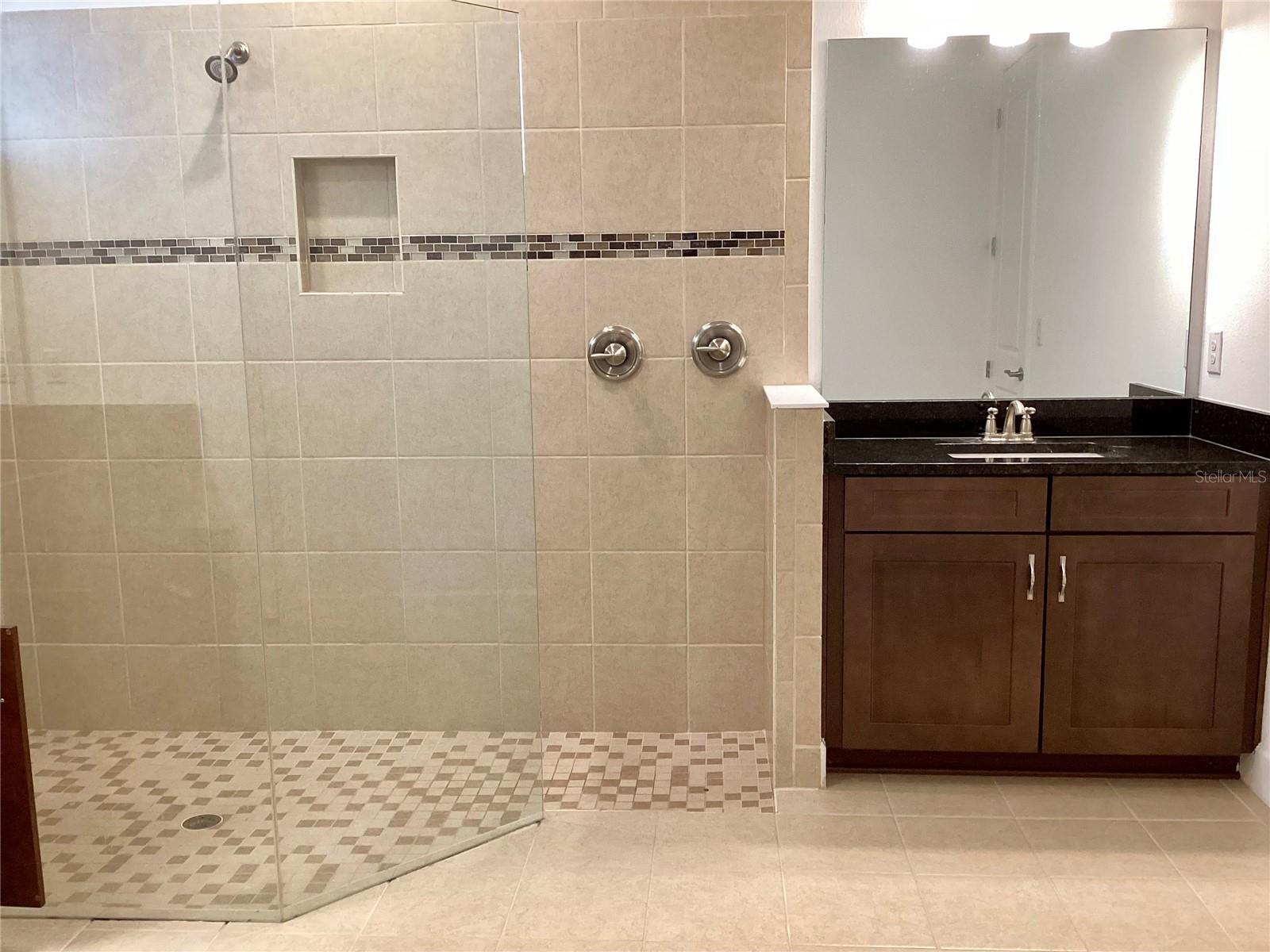 10705 FIELDSTONE DR, PALMETTO, FL, 34221
