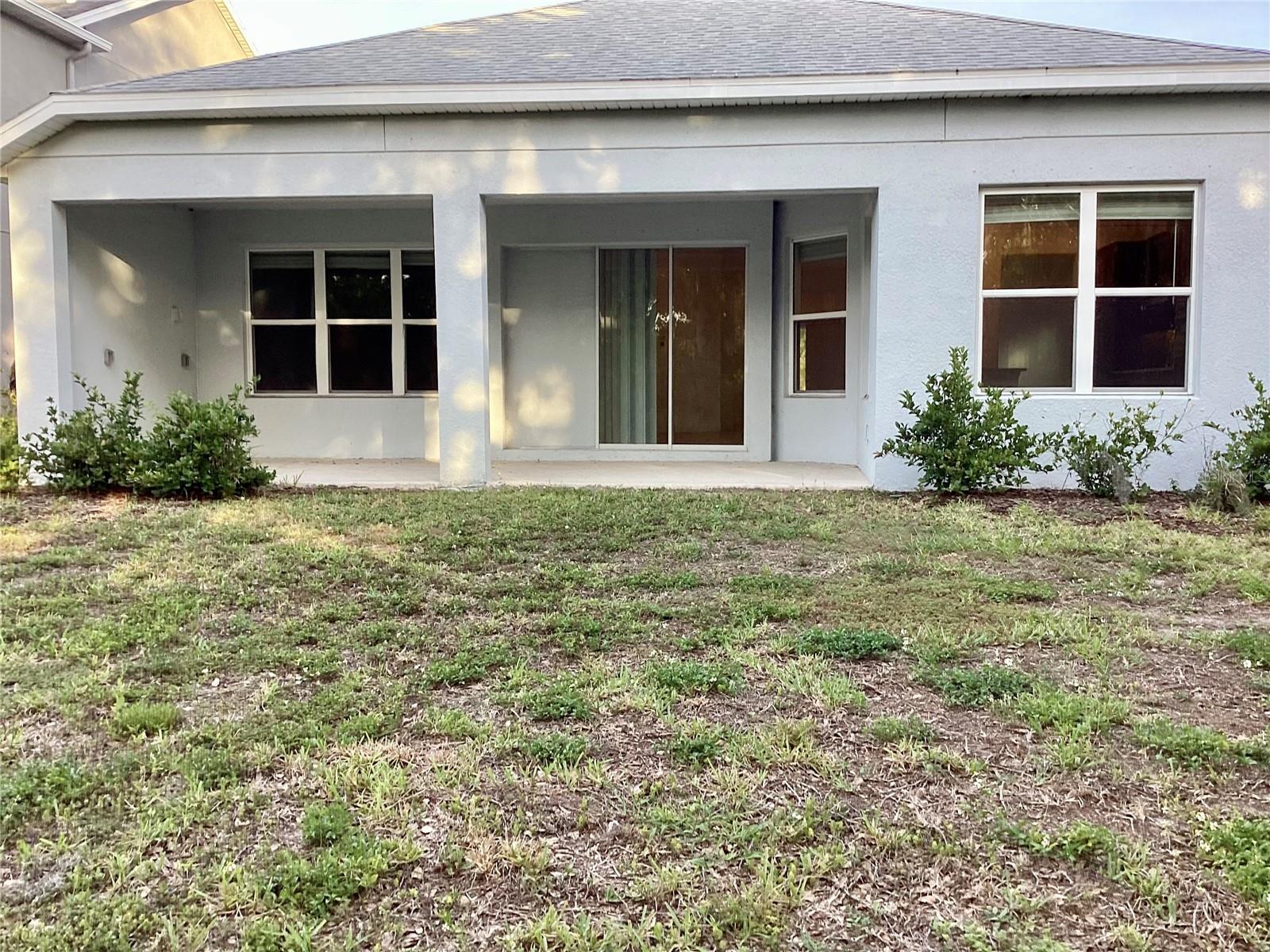 10705 FIELDSTONE DR, PALMETTO, FL, 34221