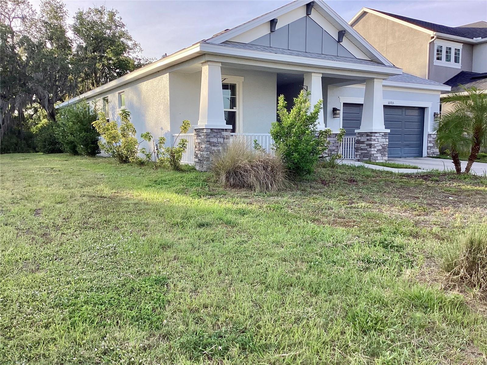 10705 FIELDSTONE DR, PALMETTO, FL, 34221