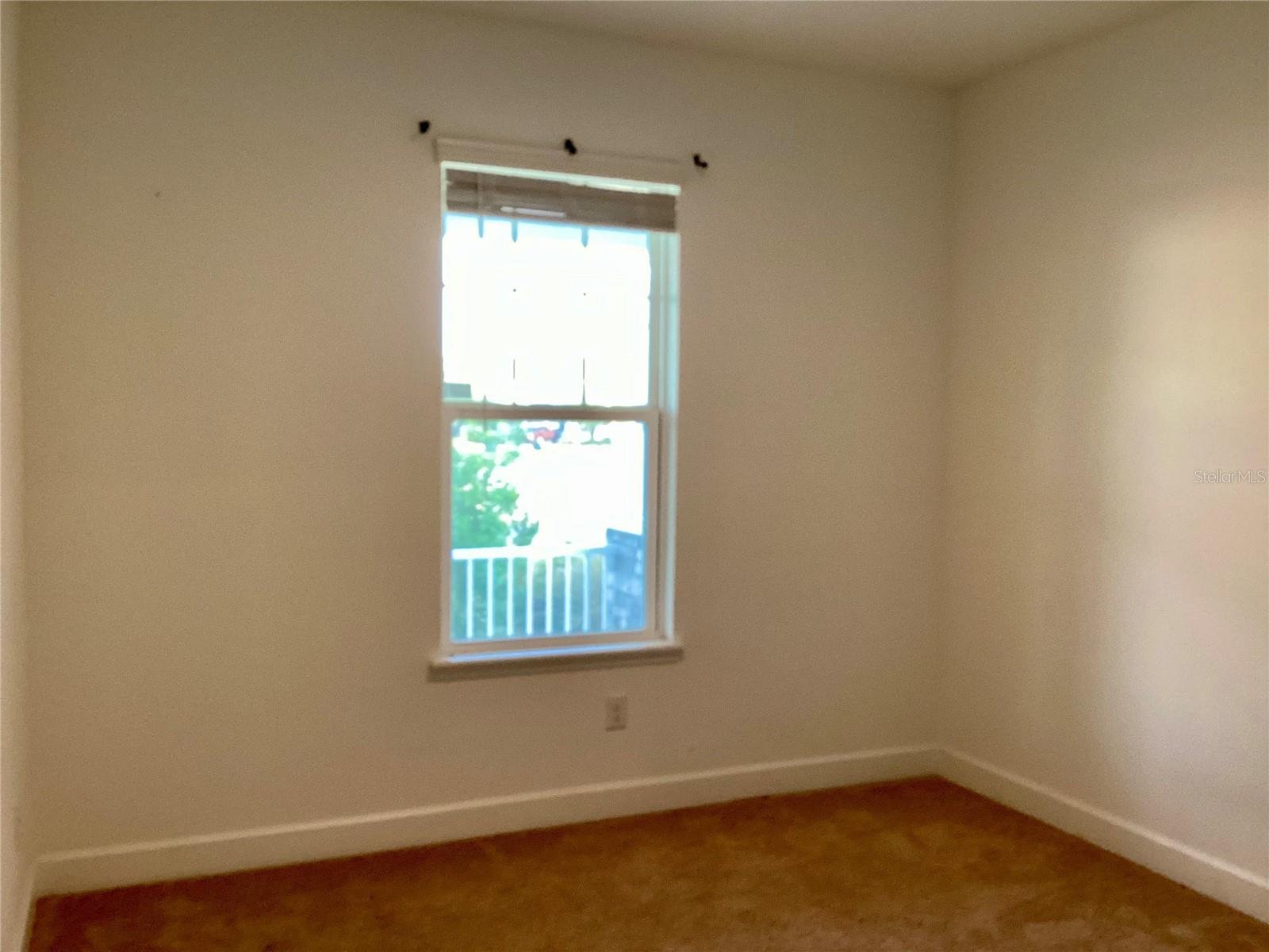 10705 FIELDSTONE DR, PALMETTO, FL, 34221