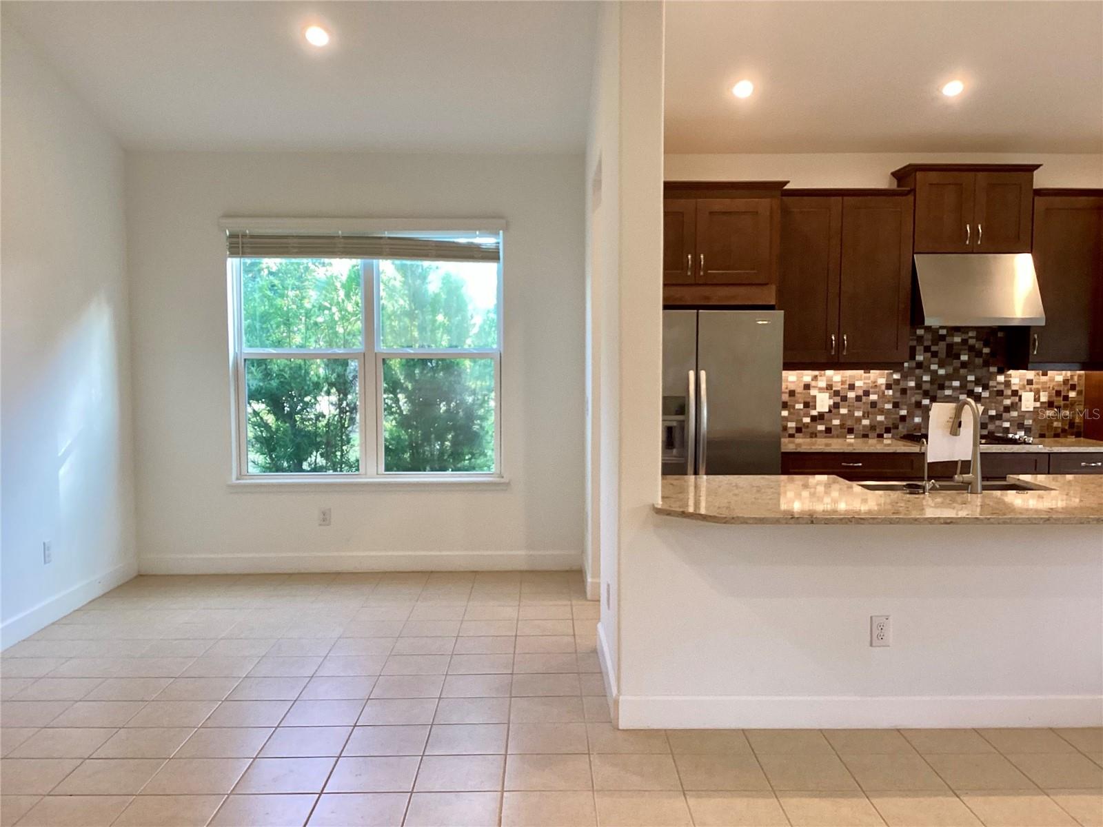 10705 FIELDSTONE DR, PALMETTO, FL, 34221