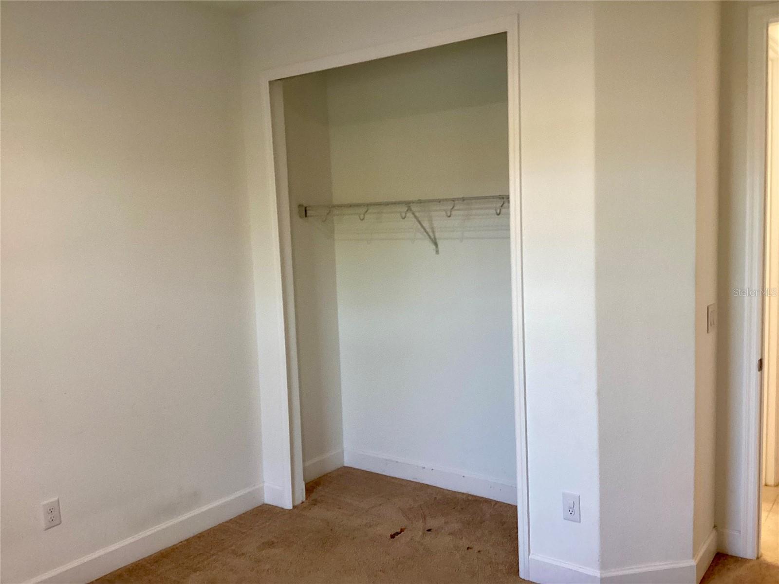 10705 FIELDSTONE DR, PALMETTO, FL, 34221