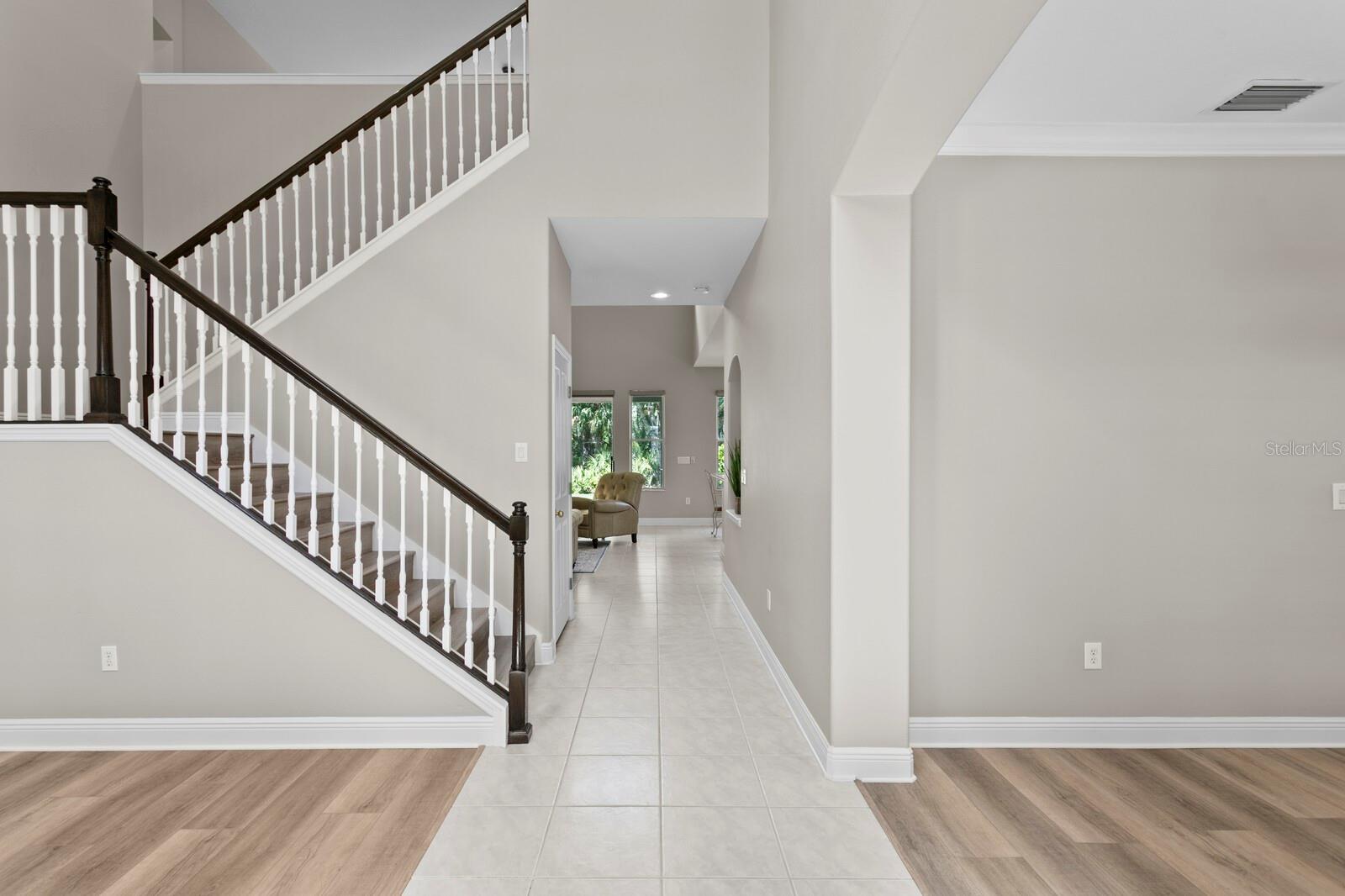 10235 ESTUARY DR, TAMPA, FL, 33647