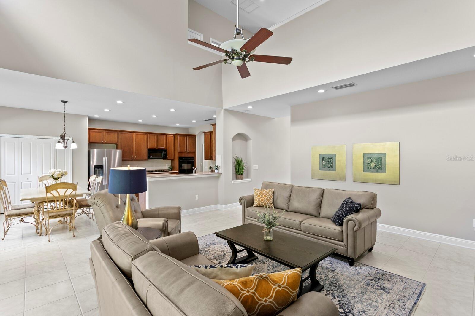 10235 ESTUARY DR, TAMPA, FL, 33647