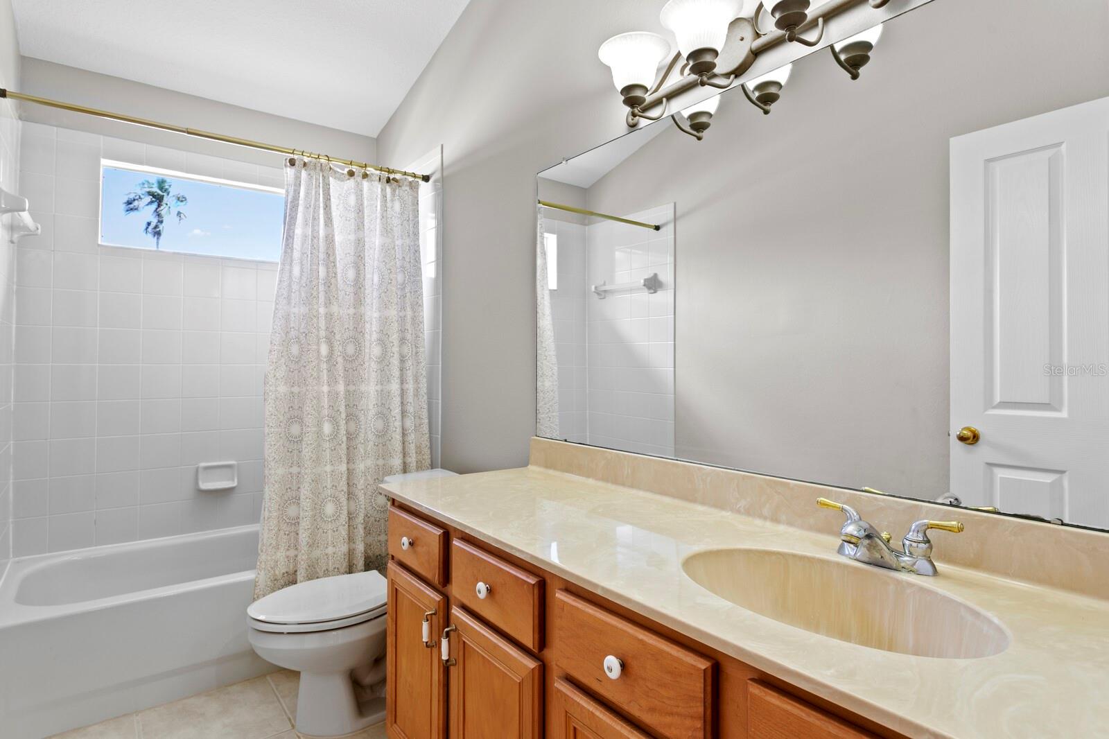 10235 ESTUARY DR, TAMPA, FL, 33647