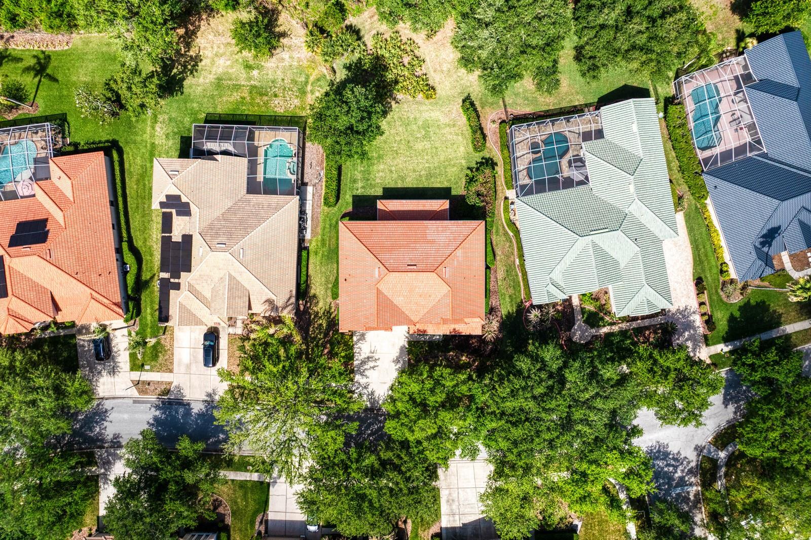 10235 ESTUARY DR, TAMPA, FL, 33647