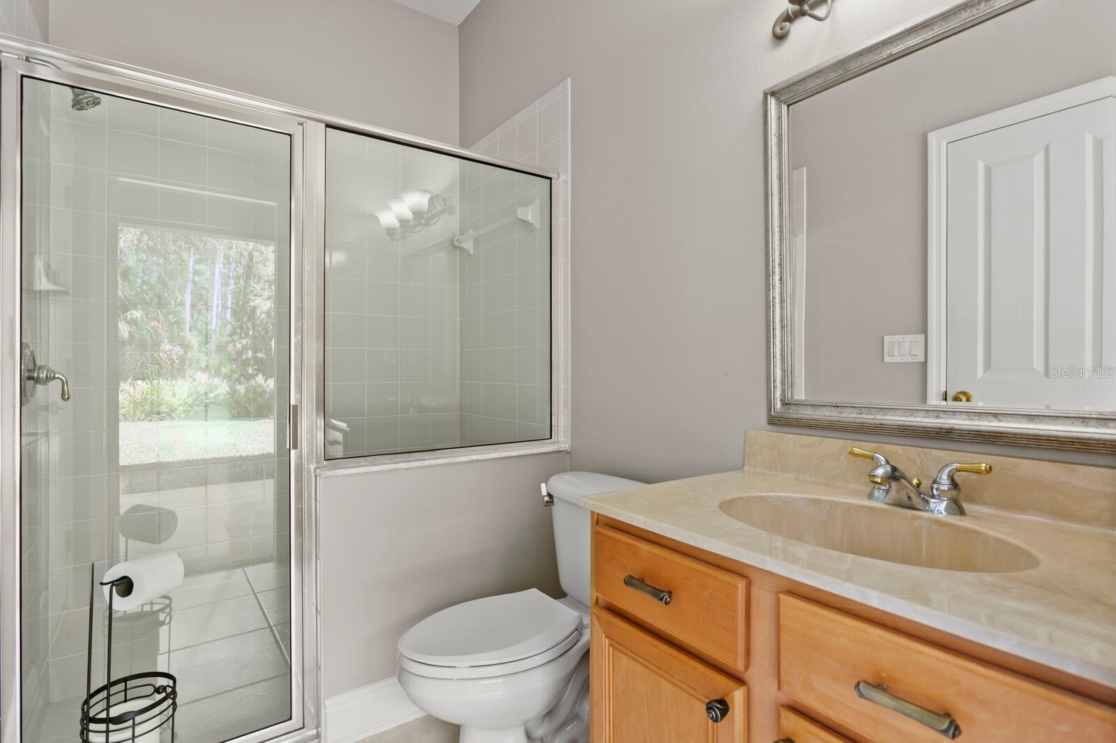 10235 ESTUARY DR, TAMPA, FL, 33647