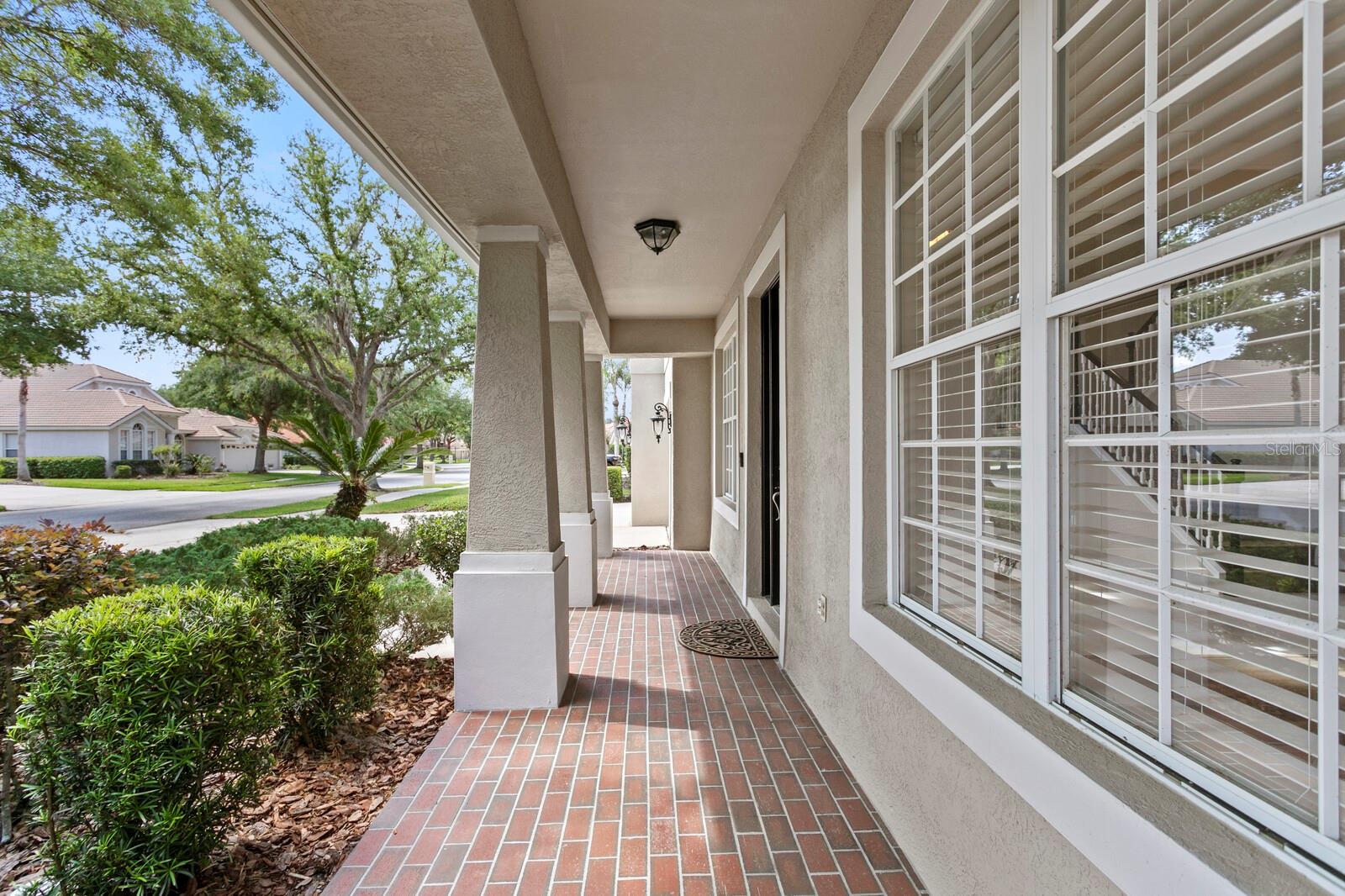 10235 ESTUARY DR, TAMPA, FL, 33647