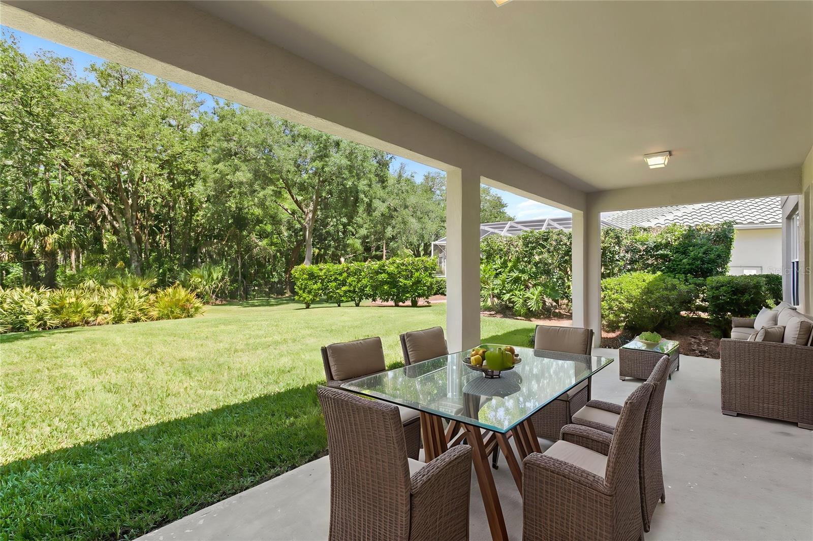 10235 ESTUARY DR, TAMPA, FL, 33647