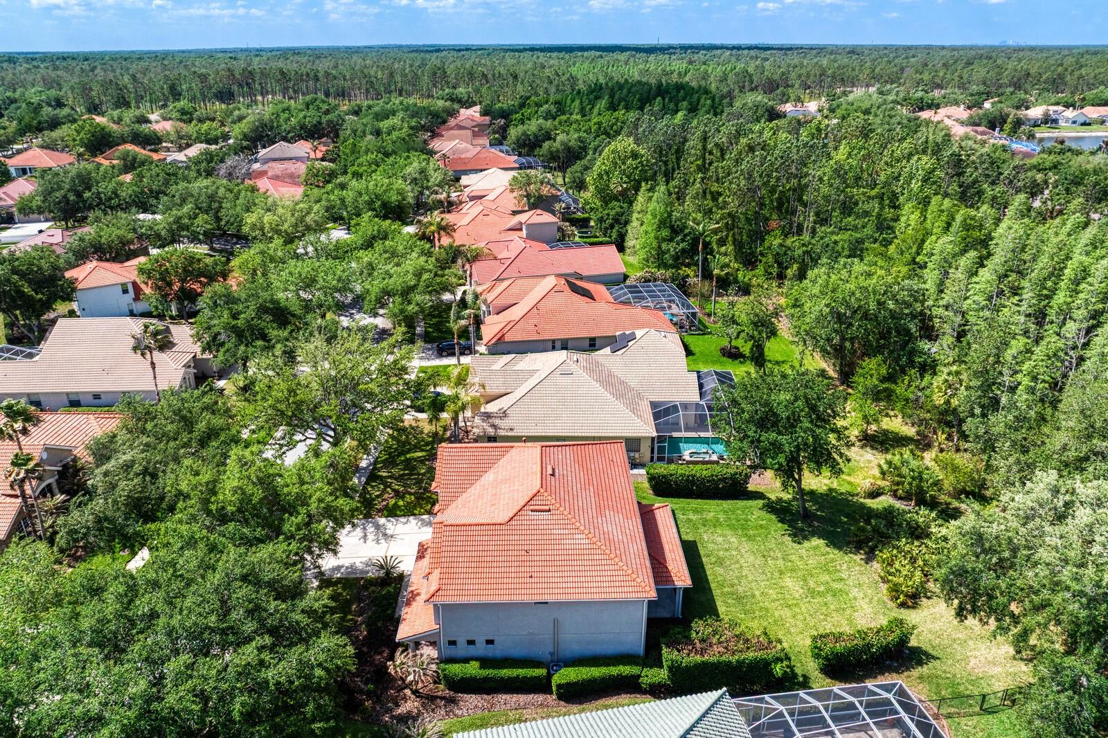 10235 ESTUARY DR, TAMPA, FL, 33647