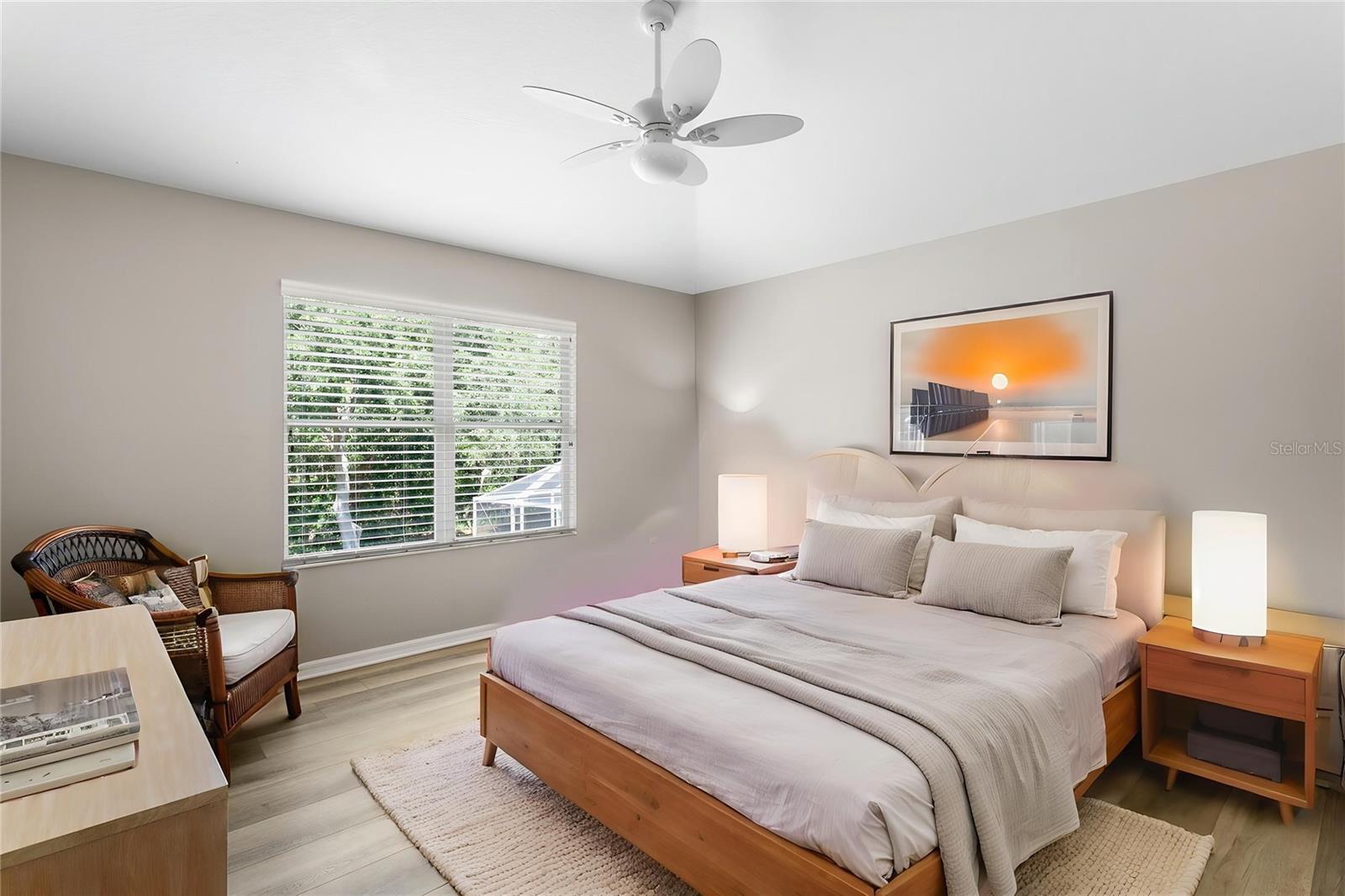 10235 ESTUARY DR, TAMPA, FL, 33647