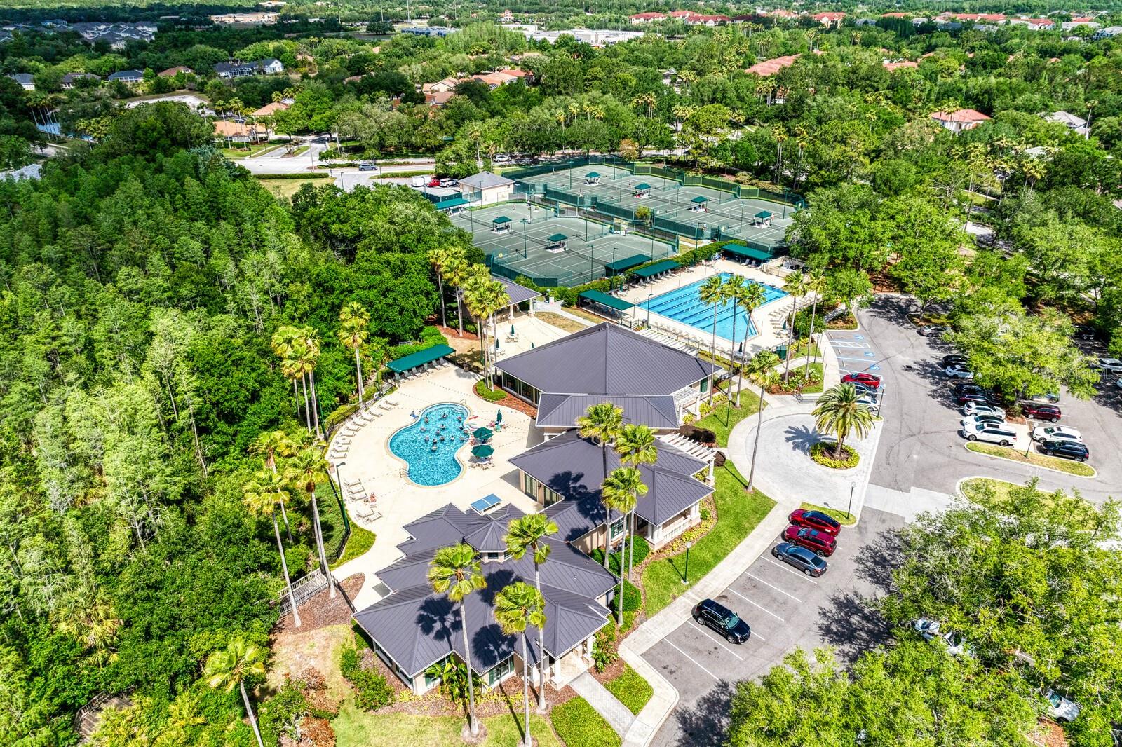 10235 ESTUARY DR, TAMPA, FL, 33647