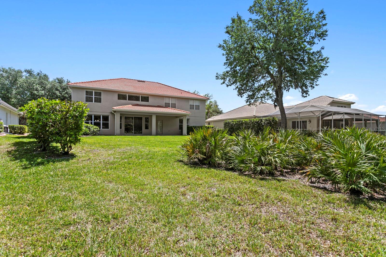 10235 ESTUARY DR, TAMPA, FL, 33647