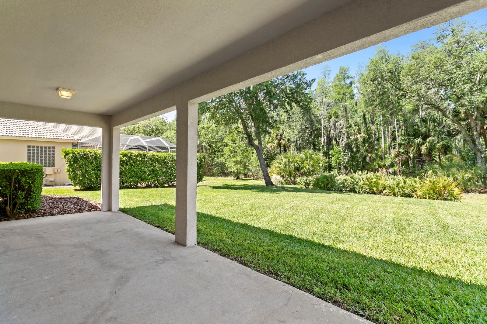 10235 ESTUARY DR, TAMPA, FL, 33647