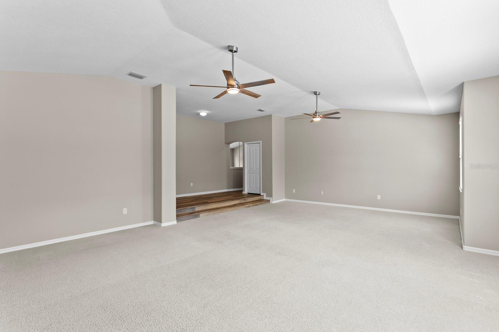 10235 ESTUARY DR, TAMPA, FL, 33647