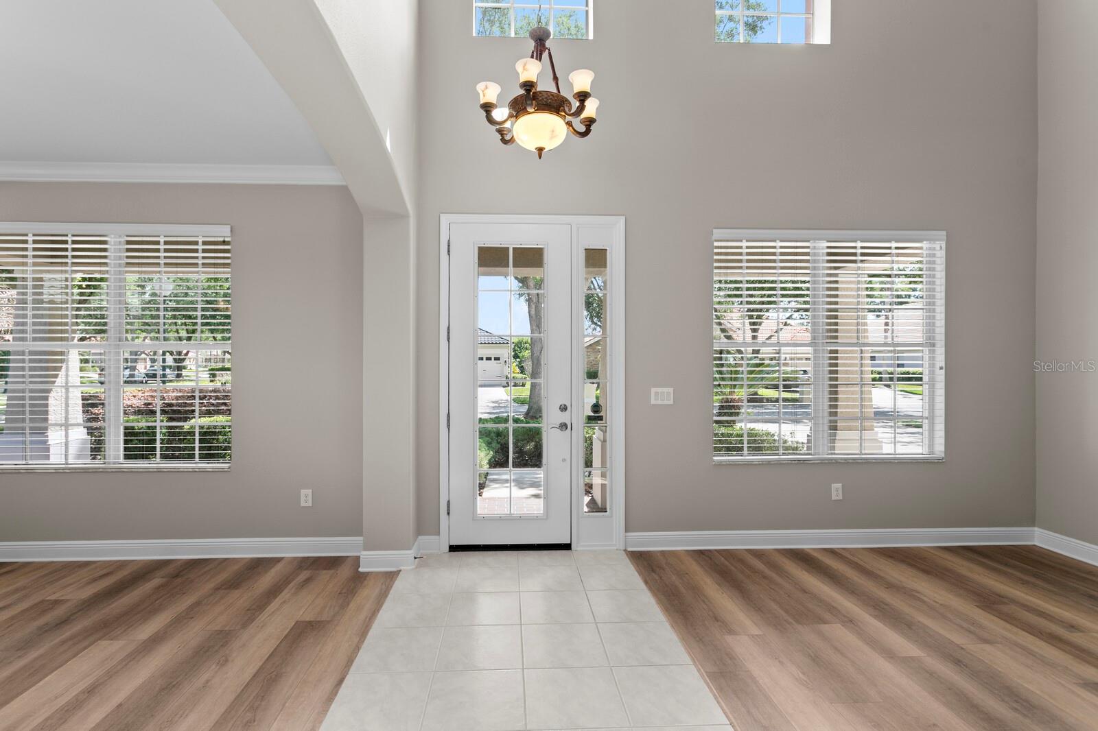 10235 ESTUARY DR, TAMPA, FL, 33647