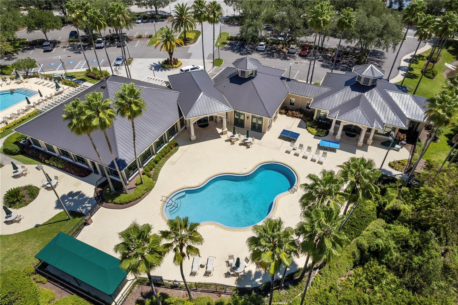 10235 ESTUARY DR, TAMPA, FL, 33647