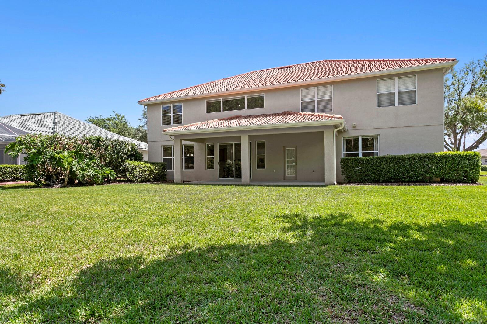10235 ESTUARY DR, TAMPA, FL, 33647