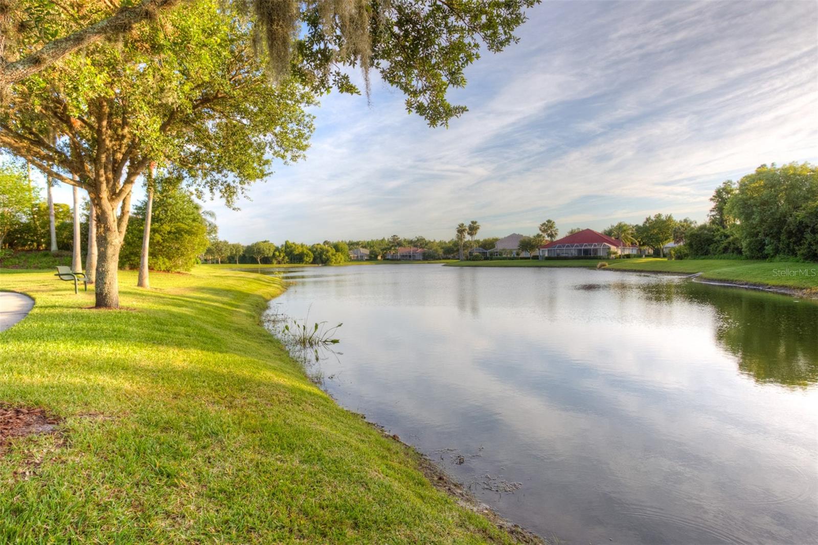 10235 ESTUARY DR, TAMPA, FL, 33647