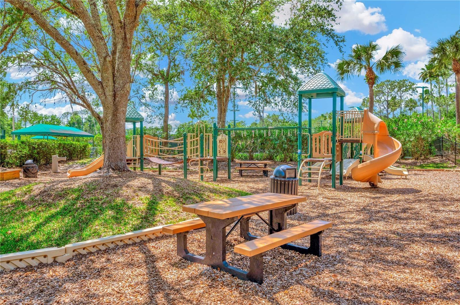 10235 ESTUARY DR, TAMPA, FL, 33647