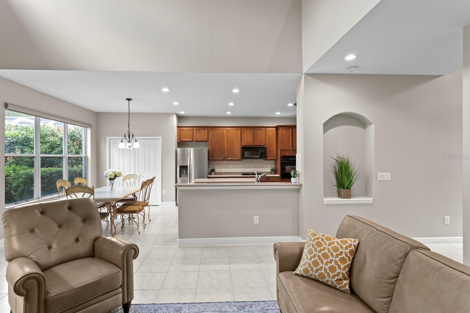 10235 ESTUARY DR, TAMPA, FL, 33647