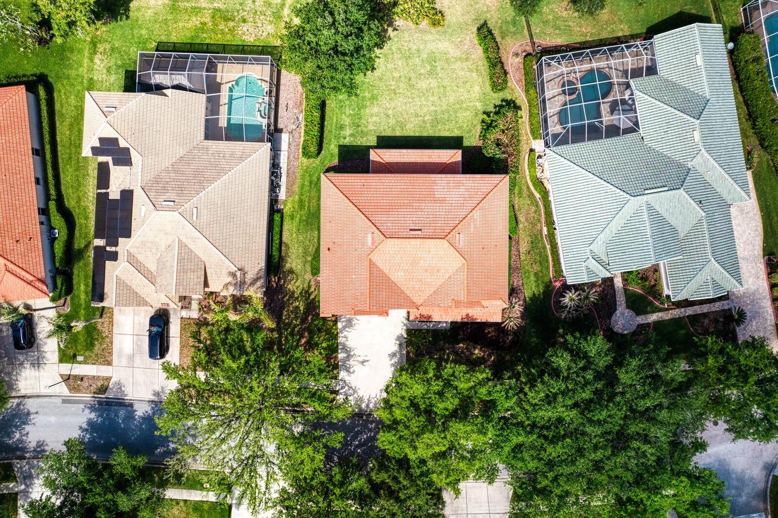 10235 ESTUARY DR, TAMPA, FL, 33647