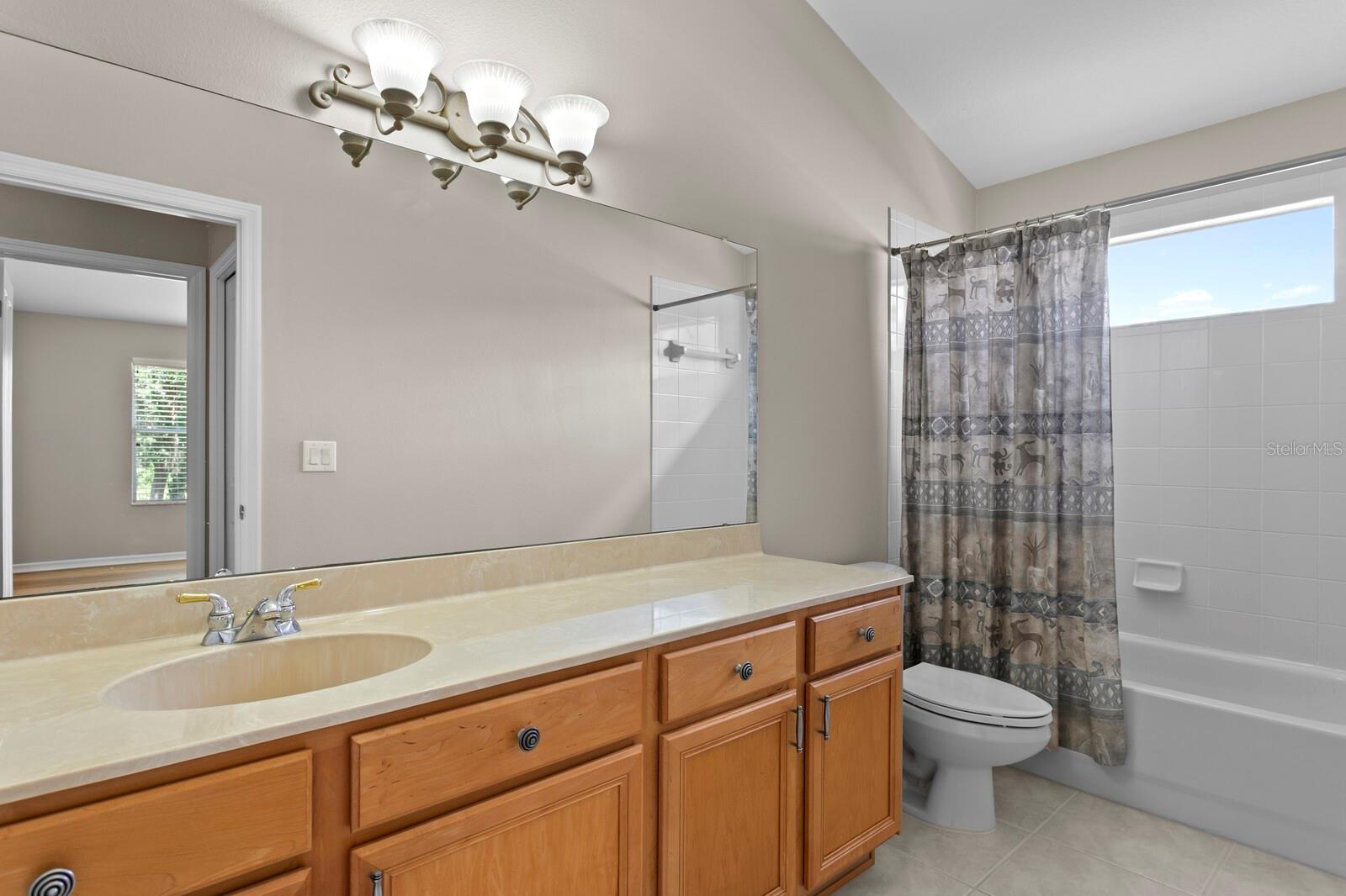 10235 ESTUARY DR, TAMPA, FL, 33647